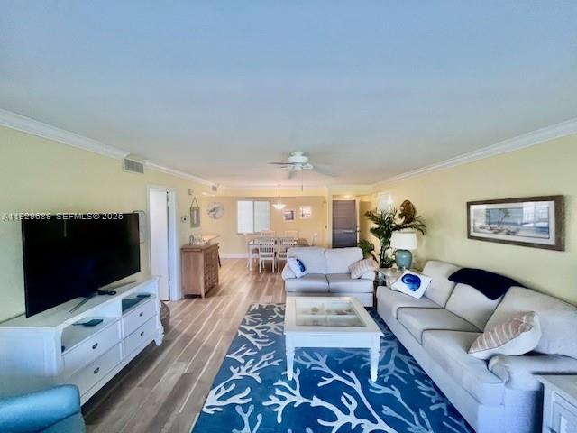 CATAMARAN LL CONDOMINIUM - Residential