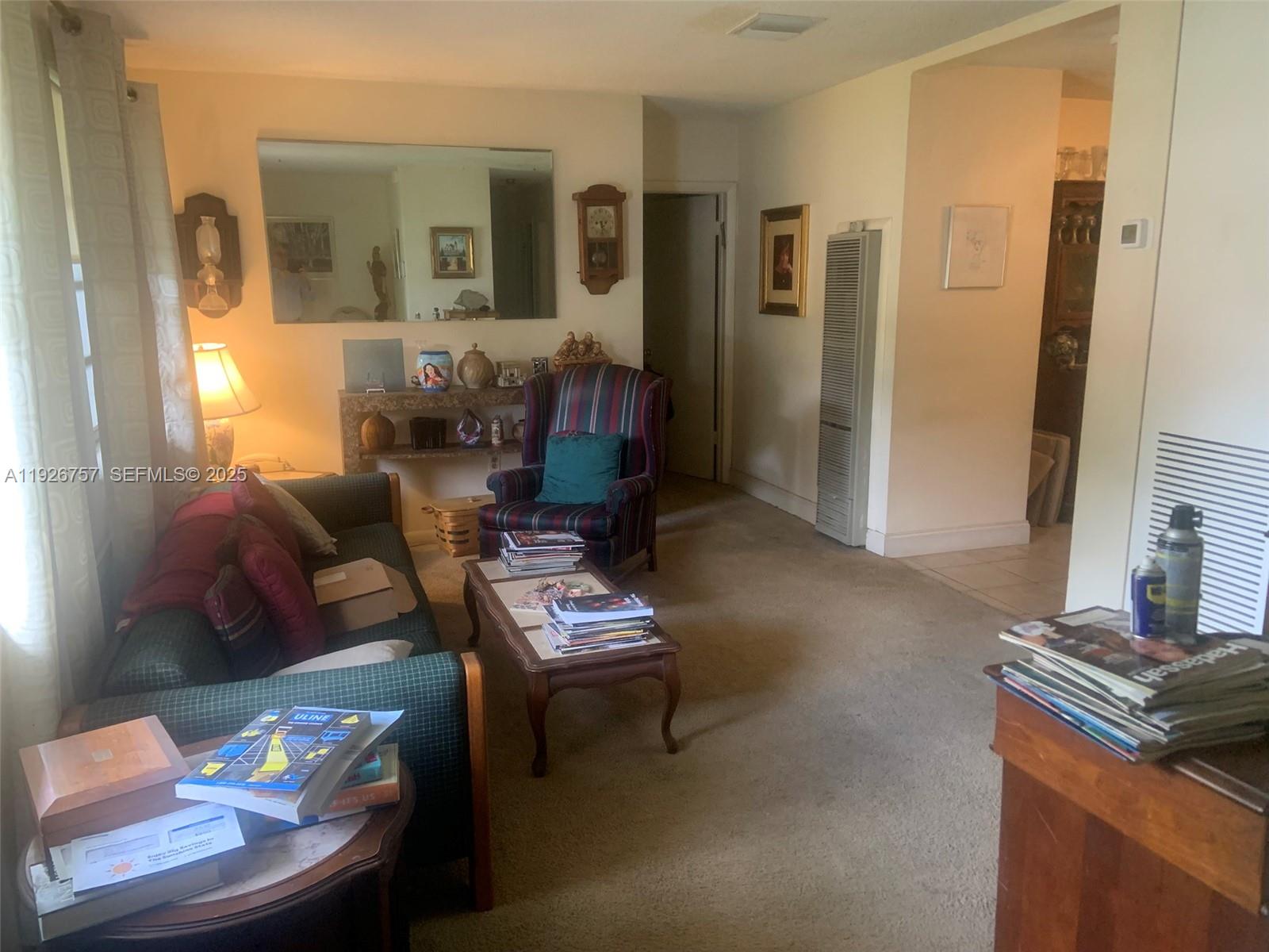 IVES ESTATES SEC 1 - Residential