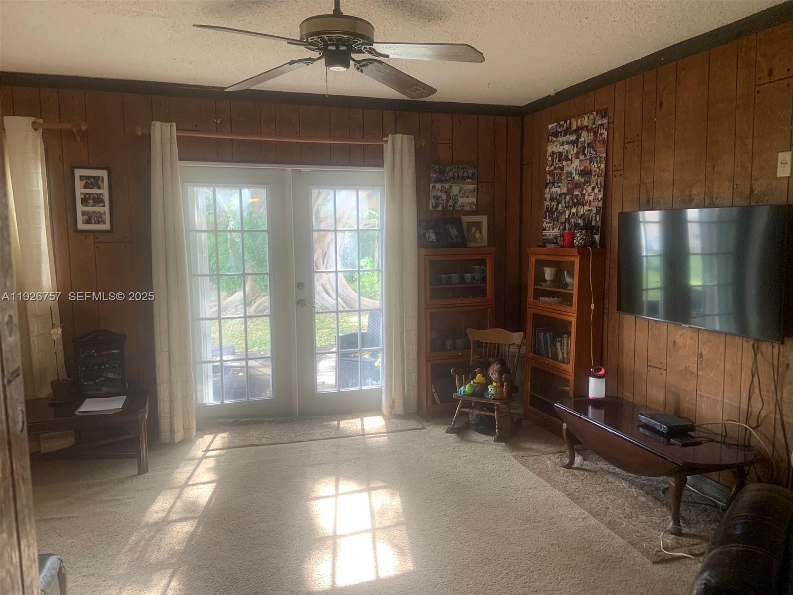 IVES ESTATES SEC 1 - Residential