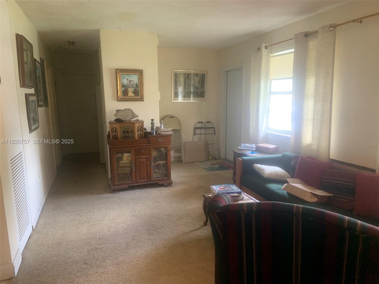 IVES ESTATES SEC 1 - Residential