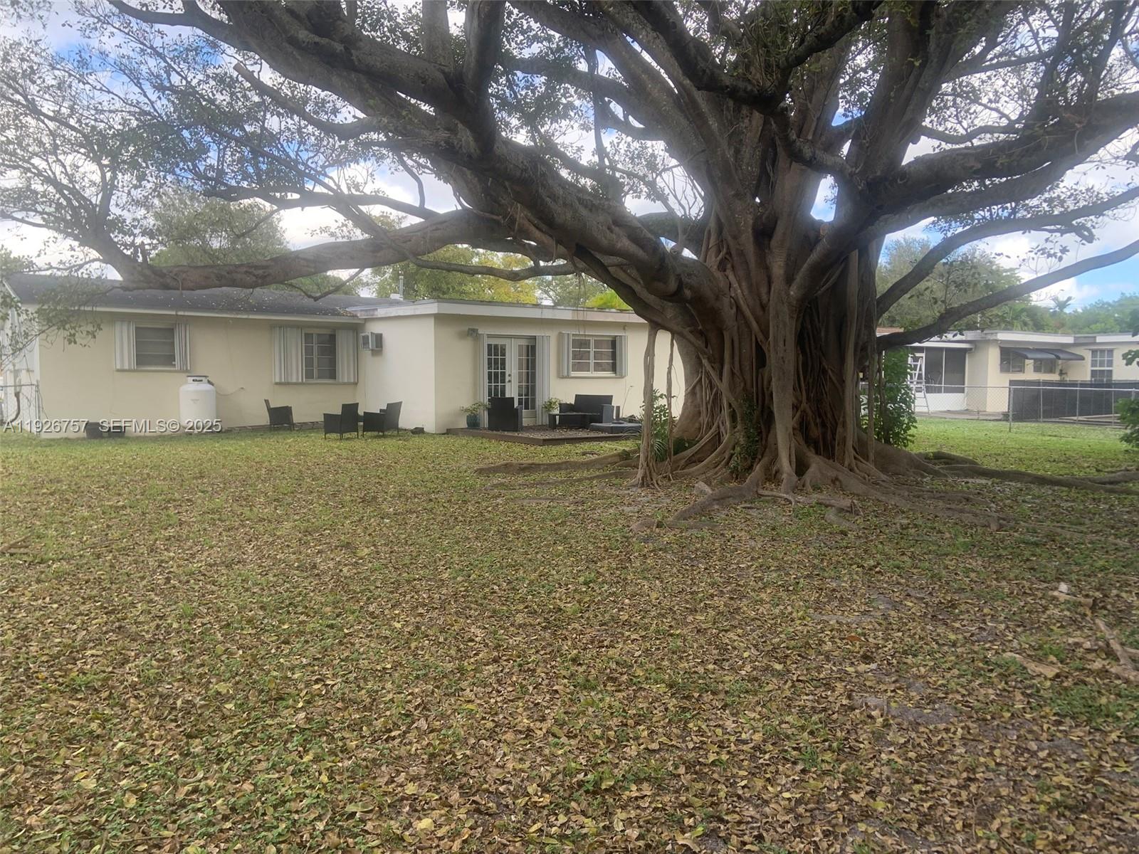 IVES ESTATES SEC 1 - Residential