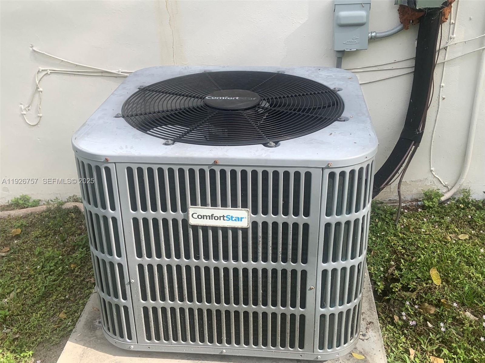 IVES ESTATES SEC 1 - Residential