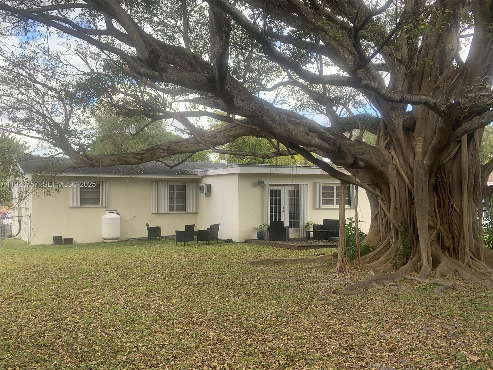 IVES ESTATES SEC 1 - Residential