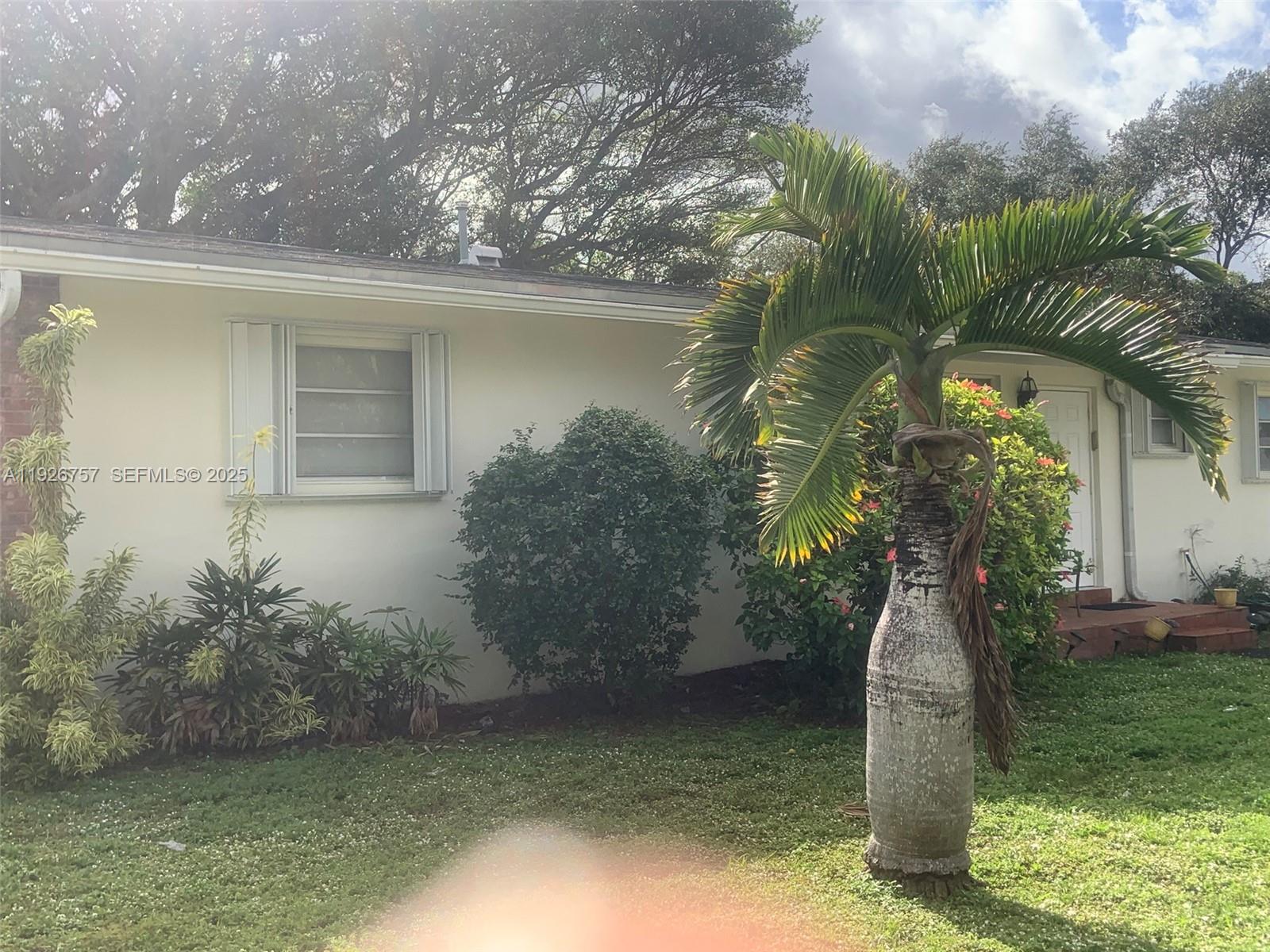 IVES ESTATES SEC 1 - Residential