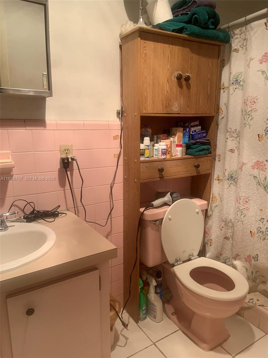 IVES ESTATES SEC 1 - Residential