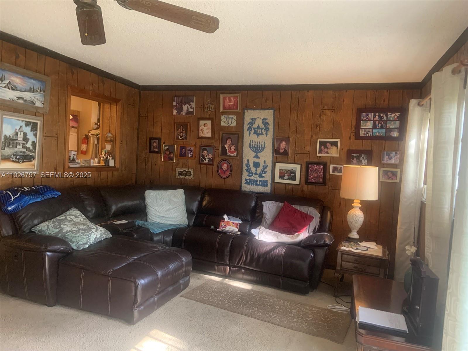 IVES ESTATES SEC 1 - Residential