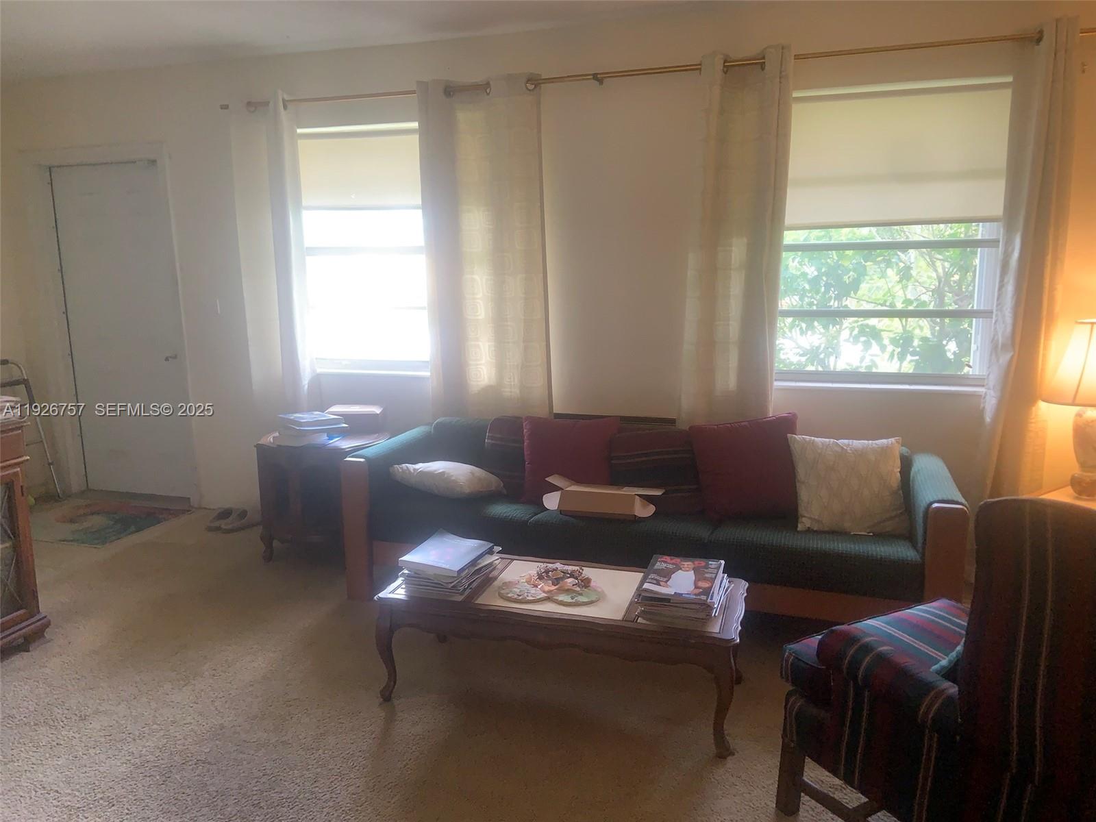 IVES ESTATES SEC 1 - Residential