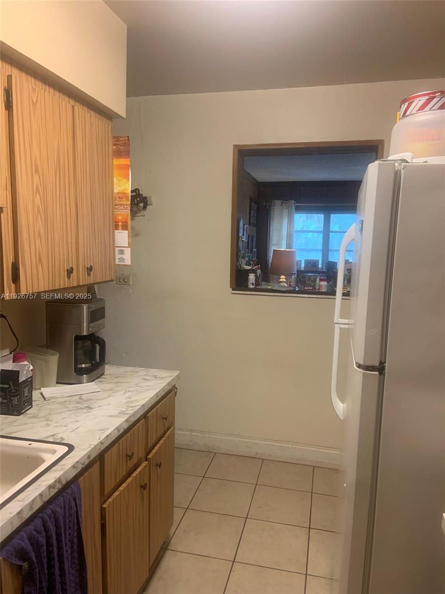 IVES ESTATES SEC 1 - Residential