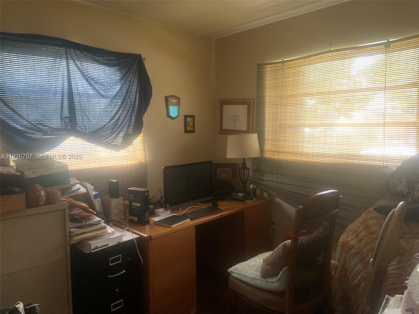 IVES ESTATES SEC 1 - Residential