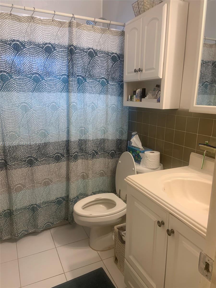 IVES ESTATES SEC 1 - Residential