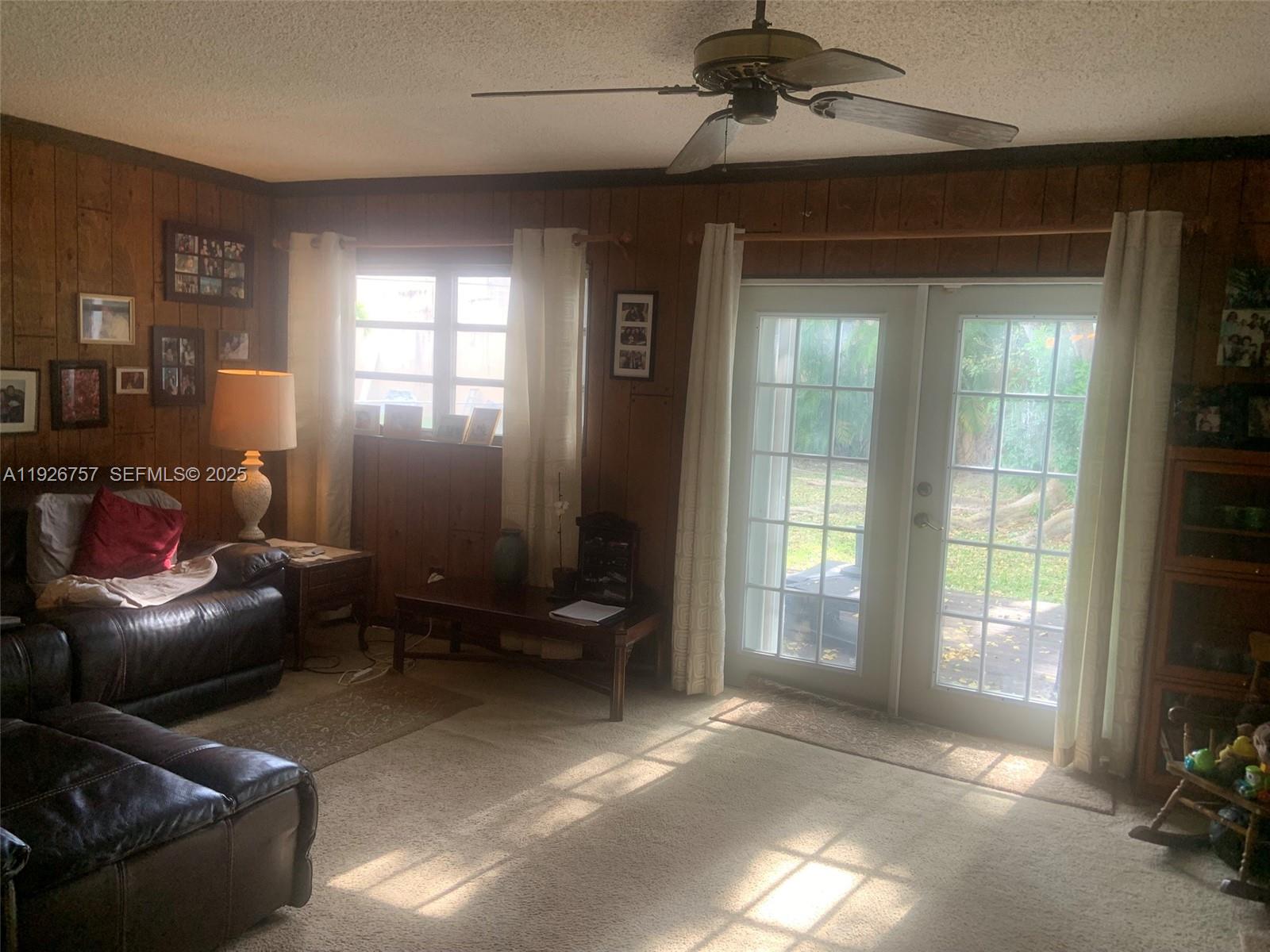 IVES ESTATES SEC 1 - Residential