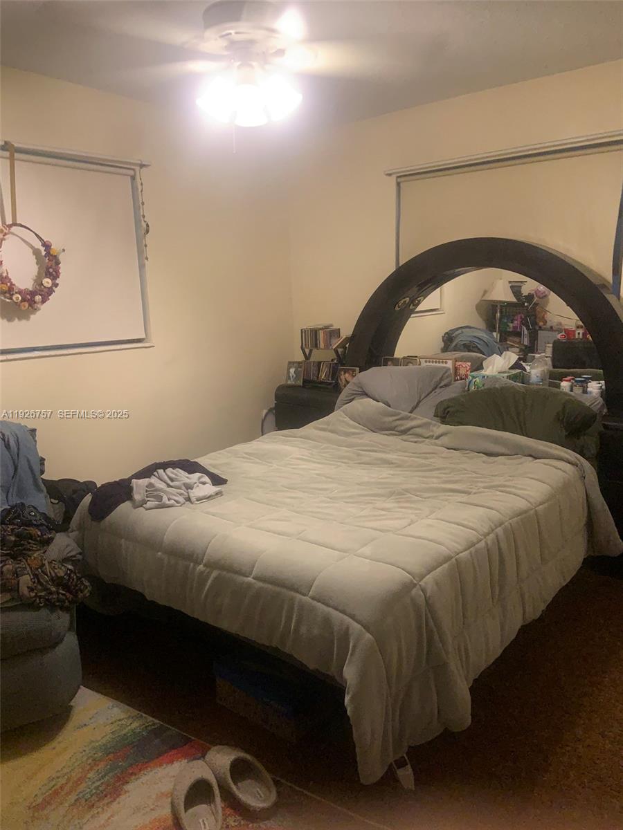 IVES ESTATES SEC 1 - Residential