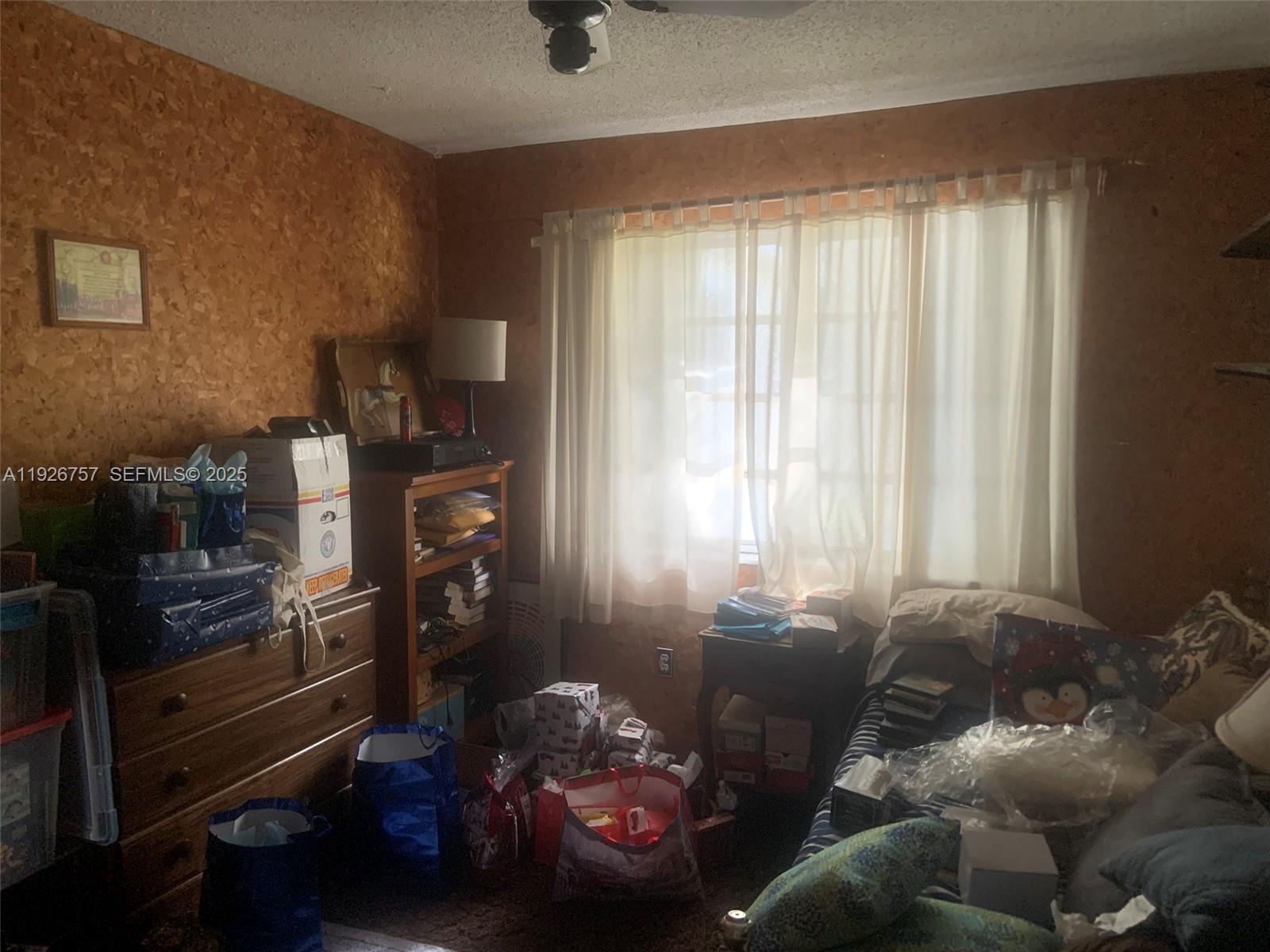 IVES ESTATES SEC 1 - Residential