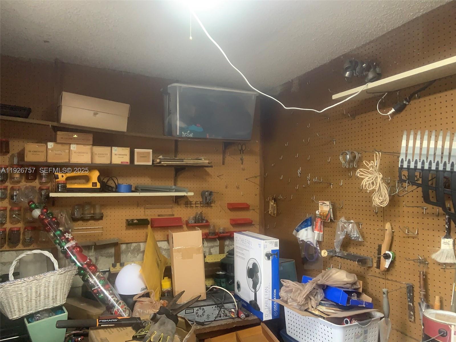 IVES ESTATES SEC 1 - Residential