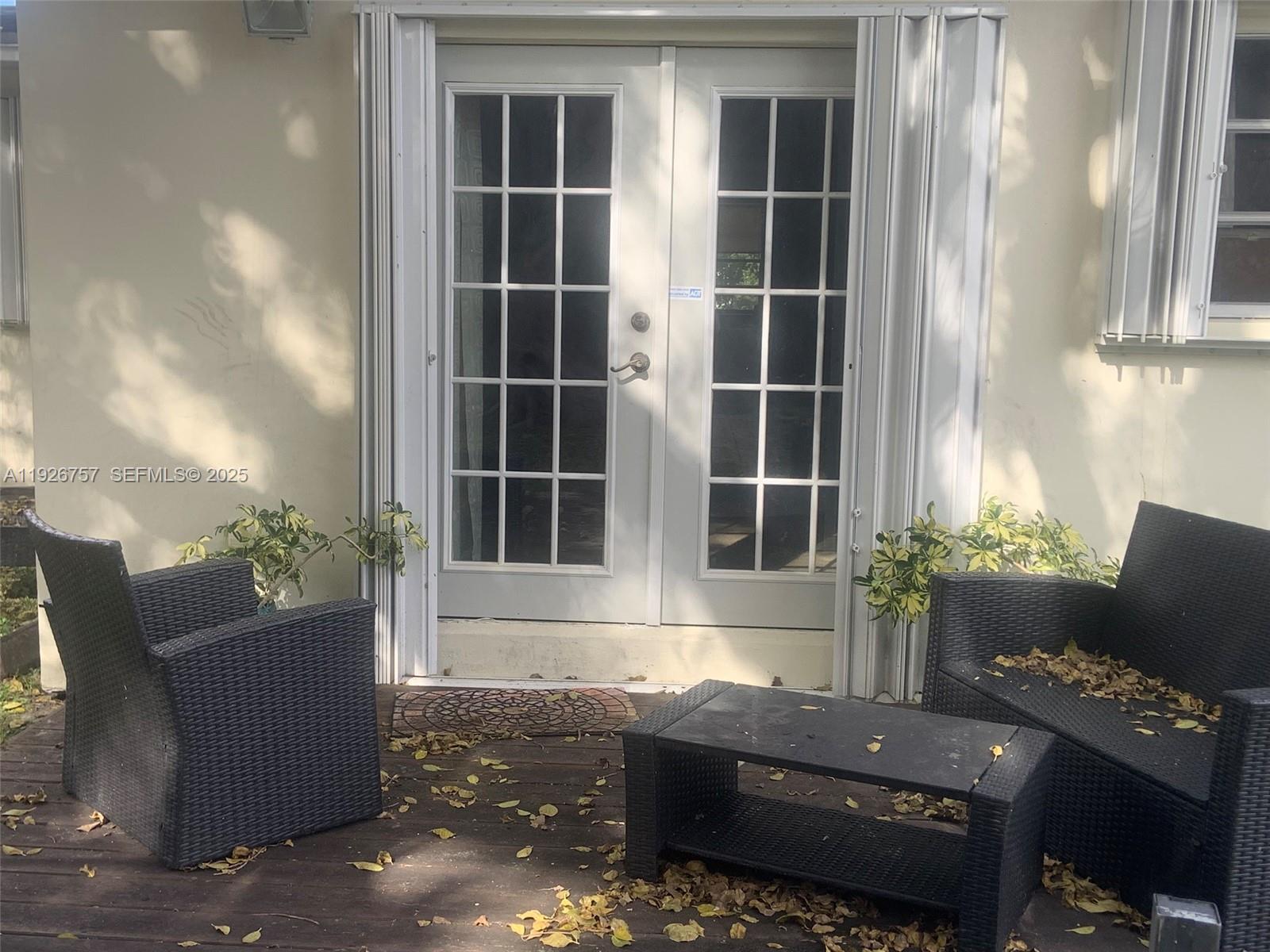 IVES ESTATES SEC 1 - Residential