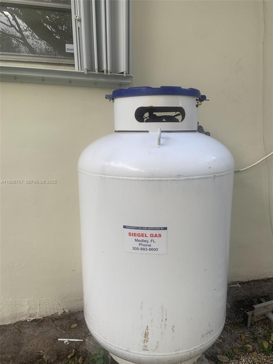 IVES ESTATES SEC 1 - Residential