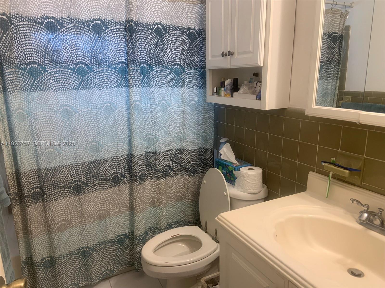 IVES ESTATES SEC 1 - Residential