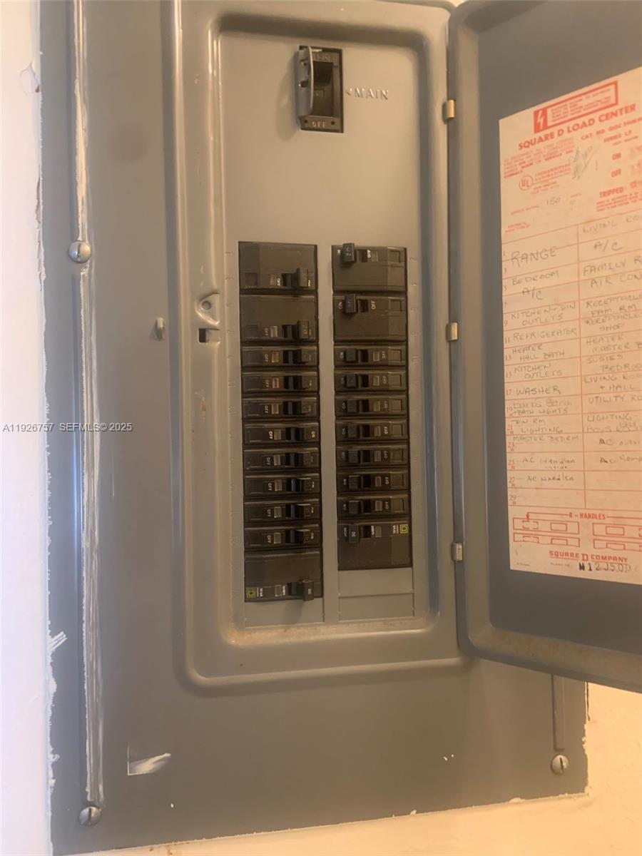 IVES ESTATES SEC 1 - Residential