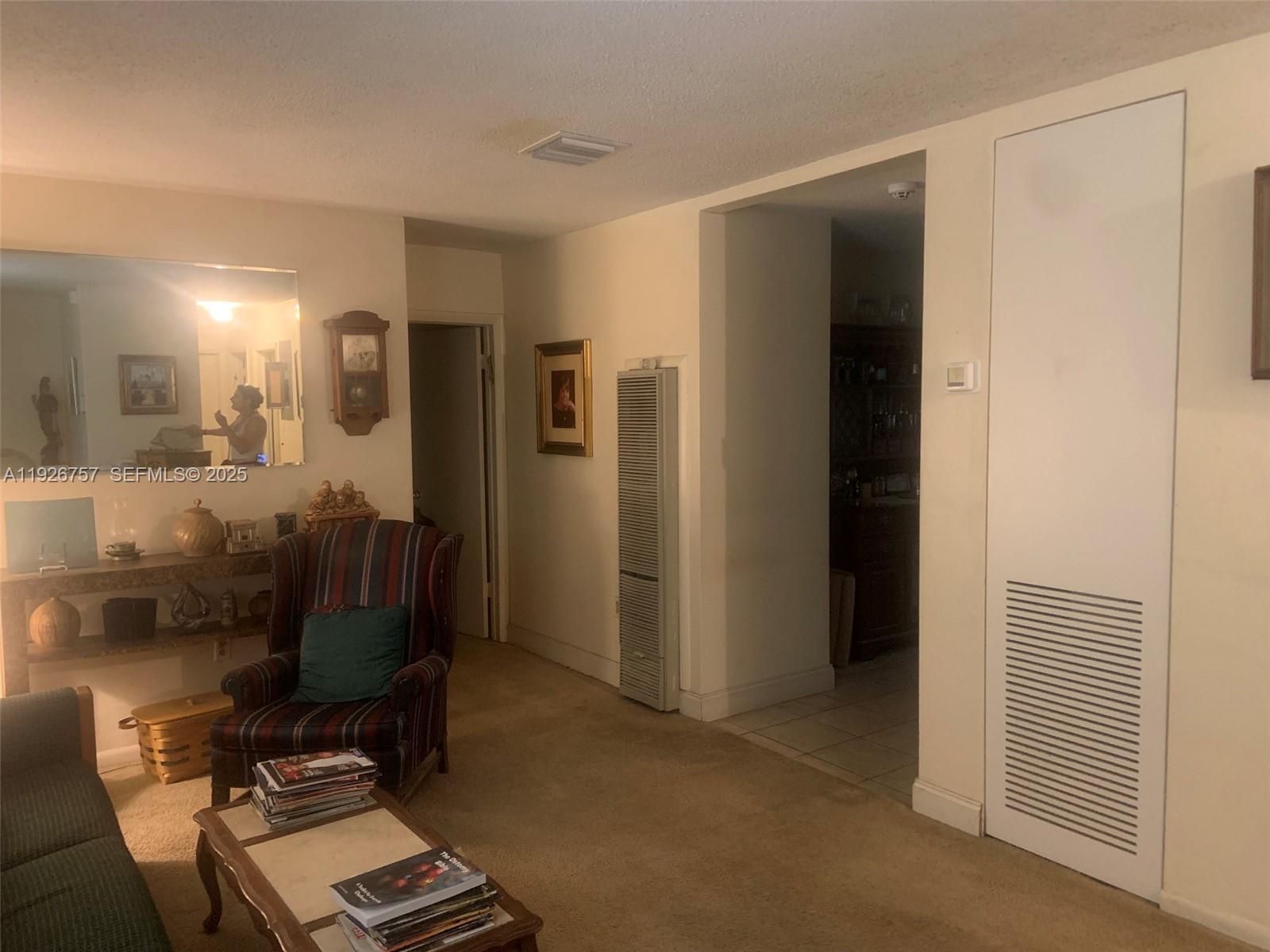 IVES ESTATES SEC 1 - Residential