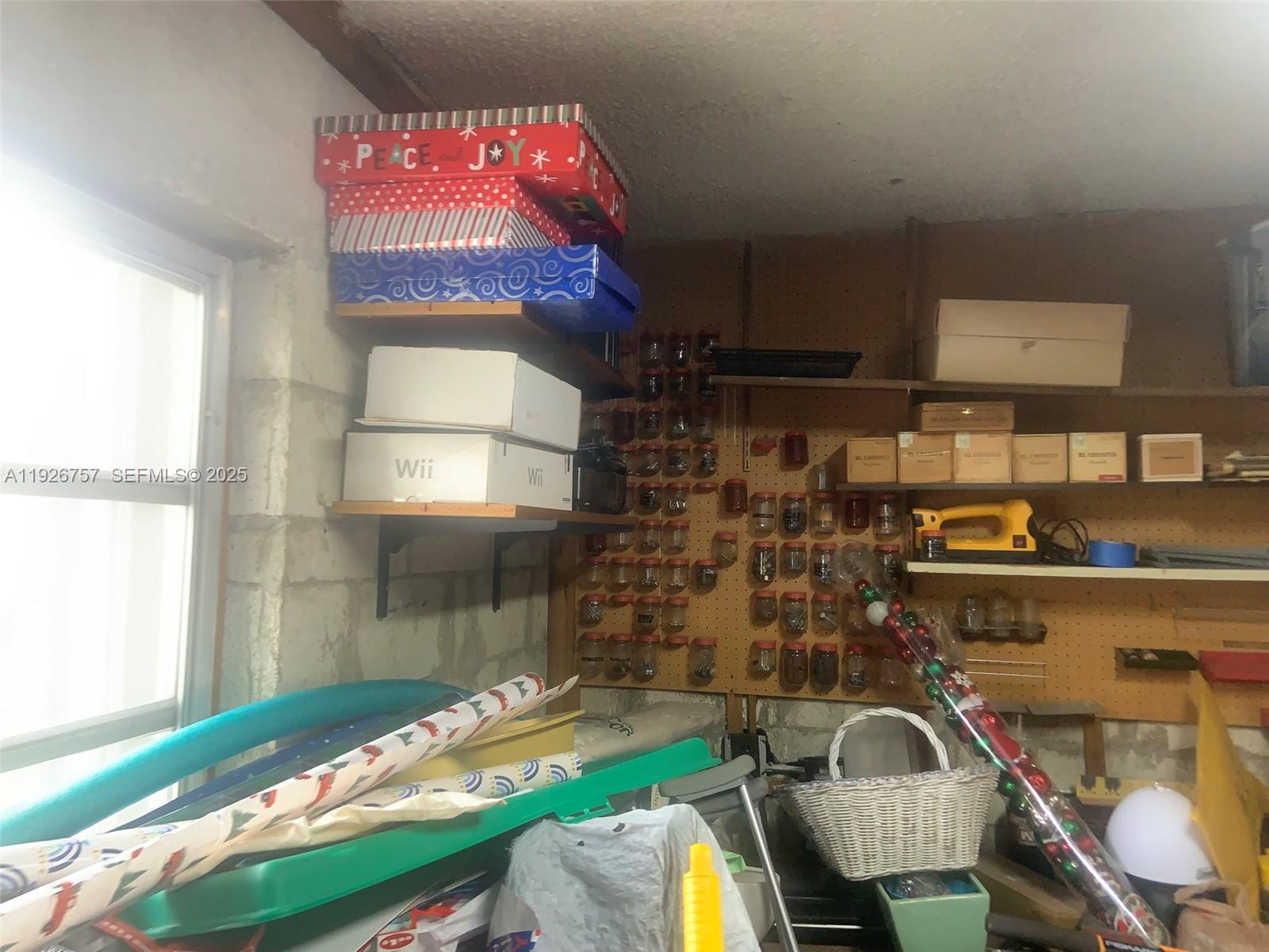 IVES ESTATES SEC 1 - Residential