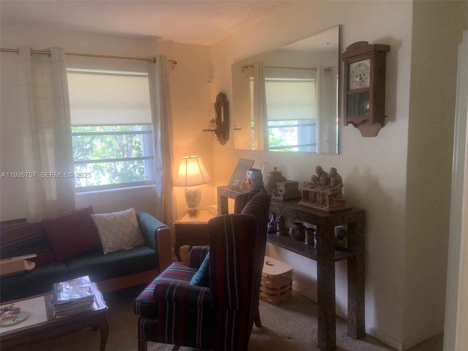 IVES ESTATES SEC 1 - Residential