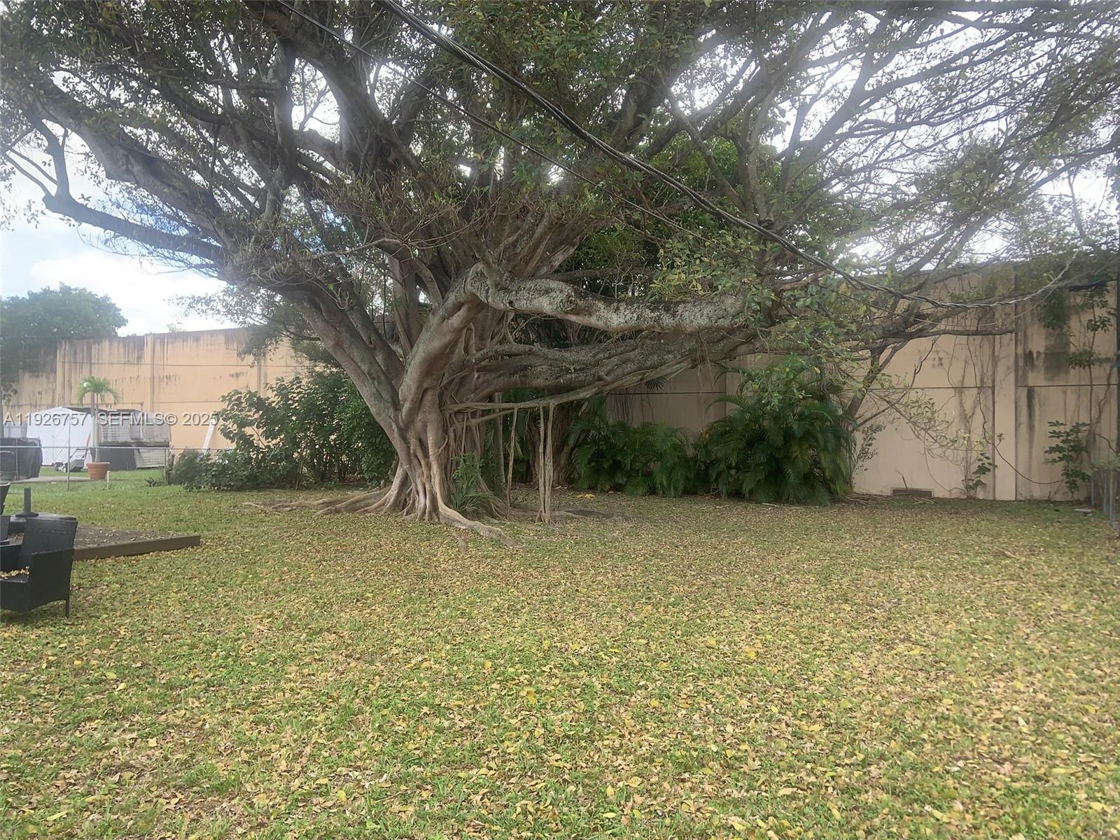 IVES ESTATES SEC 1 - Residential