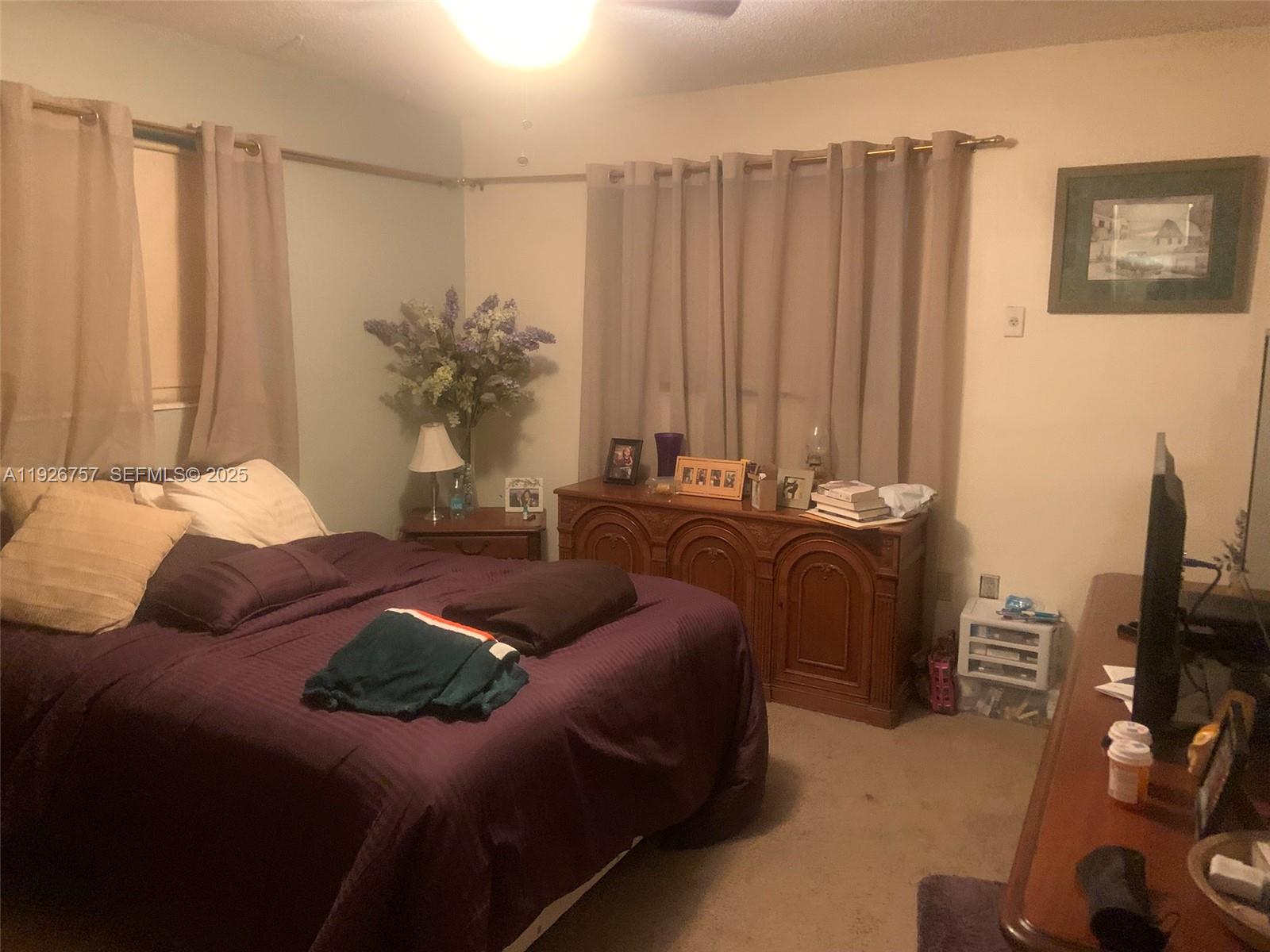 IVES ESTATES SEC 1 - Residential