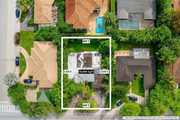 1210 96TH ST, BAY HARBOR ISLANDS, FL 33154 - Image 6d2139a53721afee2652ca325fa98379/228973329