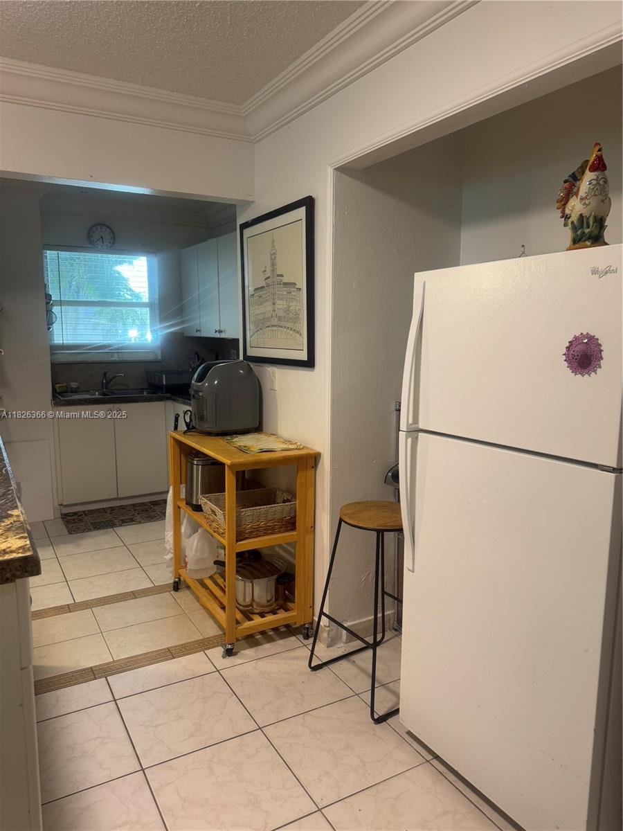 THE GREENS CONDO - Residential