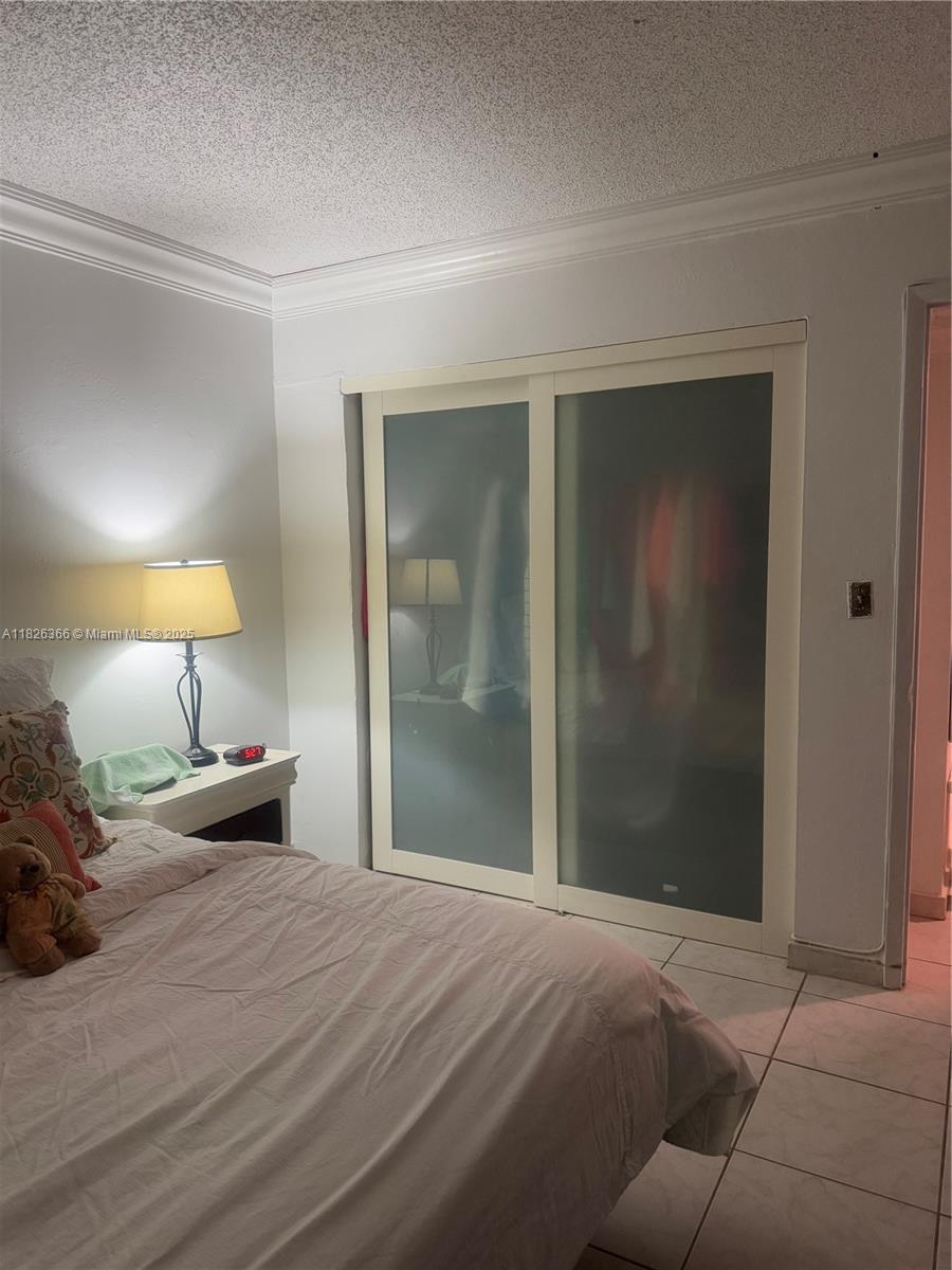 THE GREENS CONDO - Residential