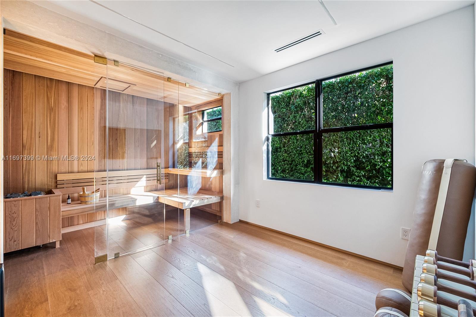 INDIAN CREEK SUB - Residential