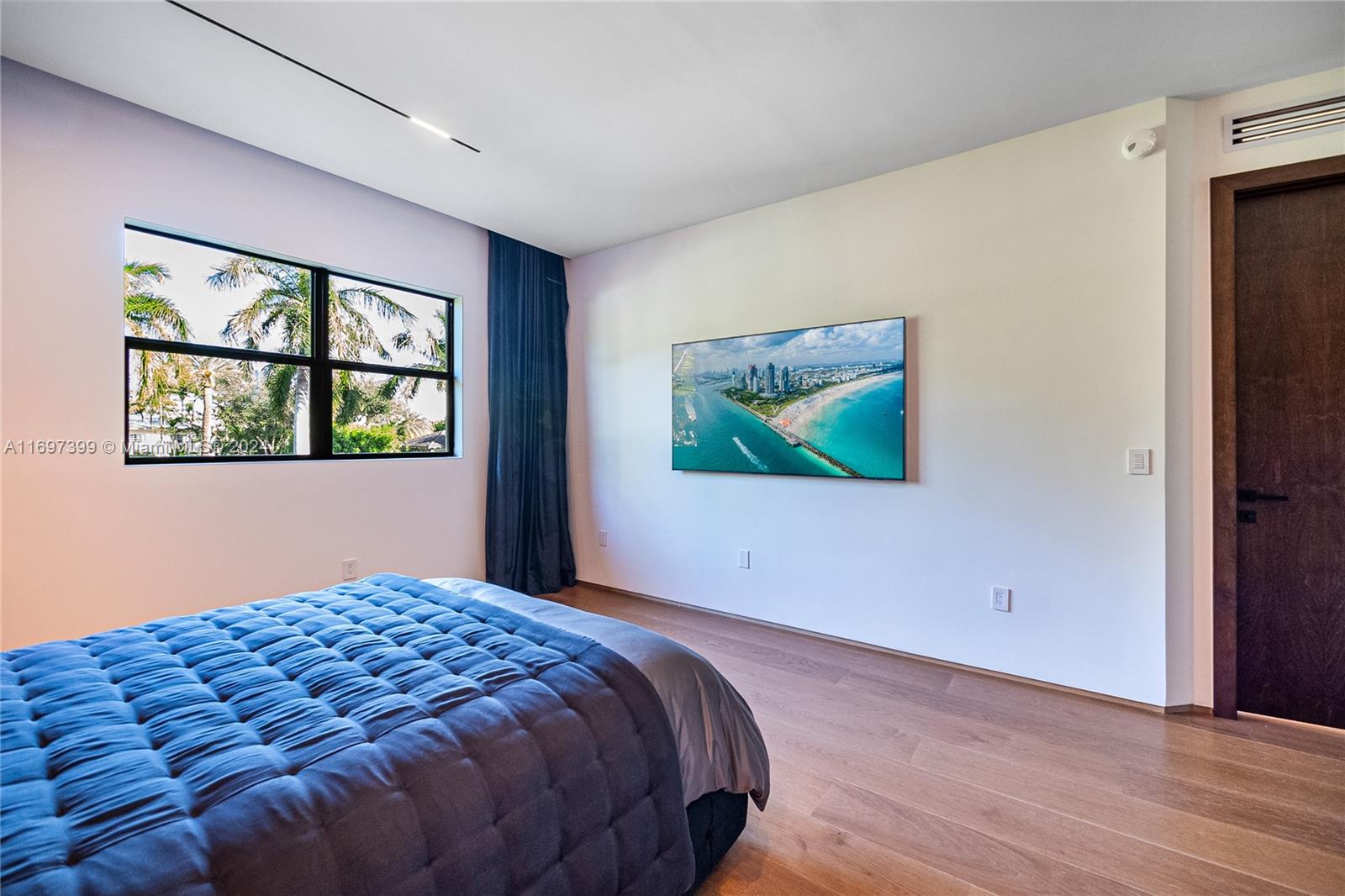 INDIAN CREEK SUB - Residential