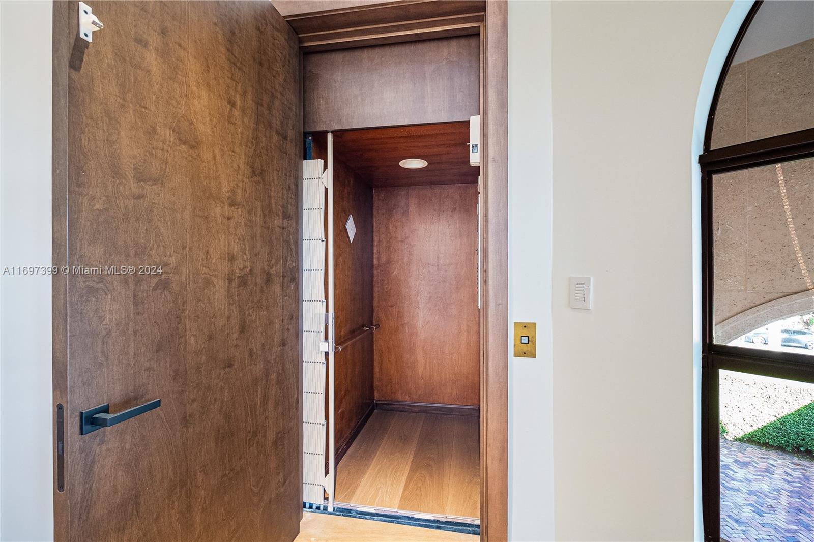 INDIAN CREEK SUB - Residential