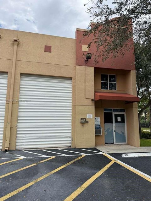 12170 SW 128th Ct 101 Miami FL 33186