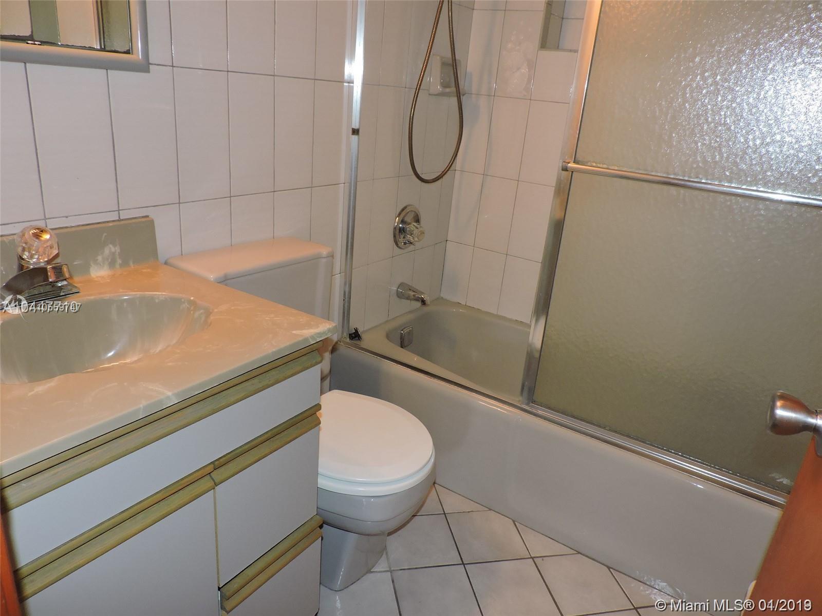 PEMBROKE RANCHES - Residential