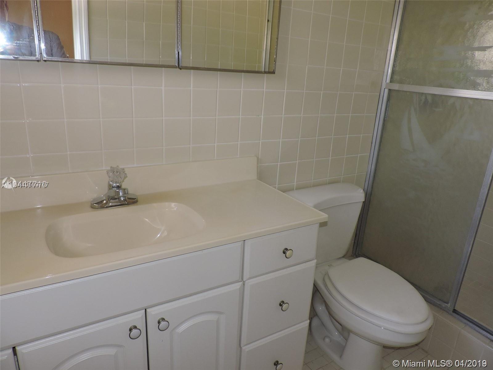 PEMBROKE RANCHES - Residential