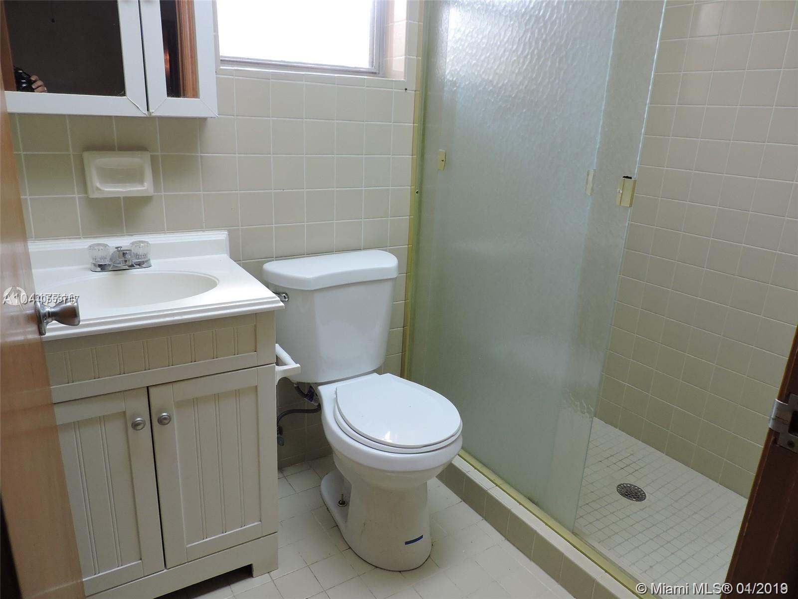 PEMBROKE RANCHES - Residential