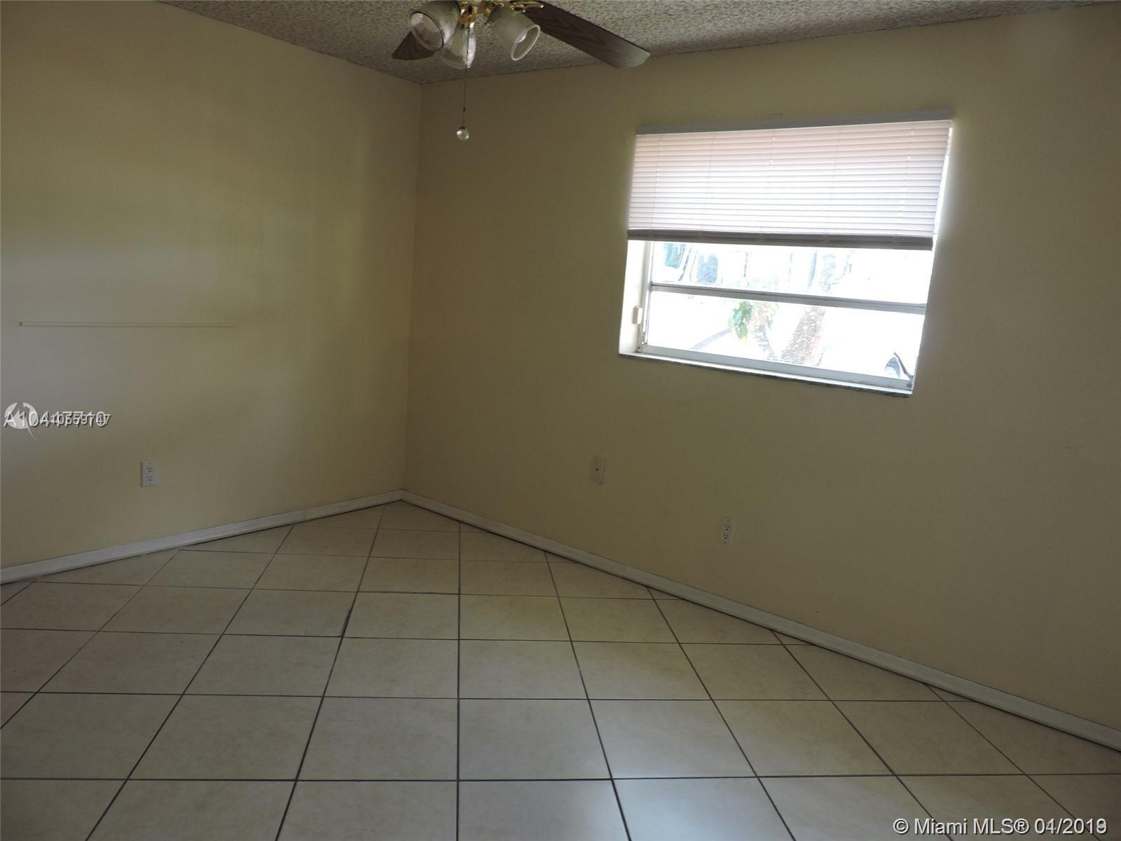 PEMBROKE RANCHES - Residential