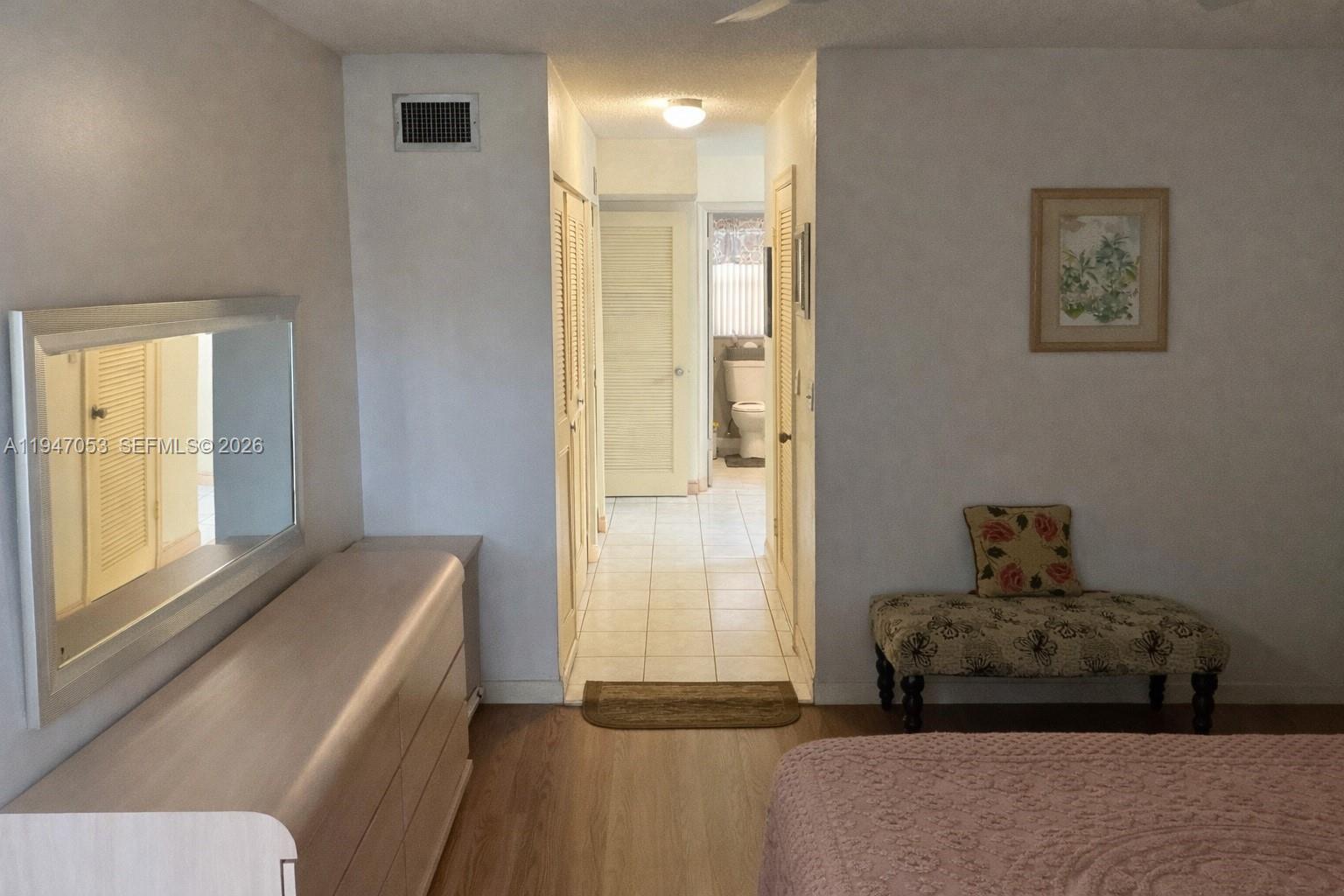 FAIRVIEW OF CALF CL CONDO - Residential