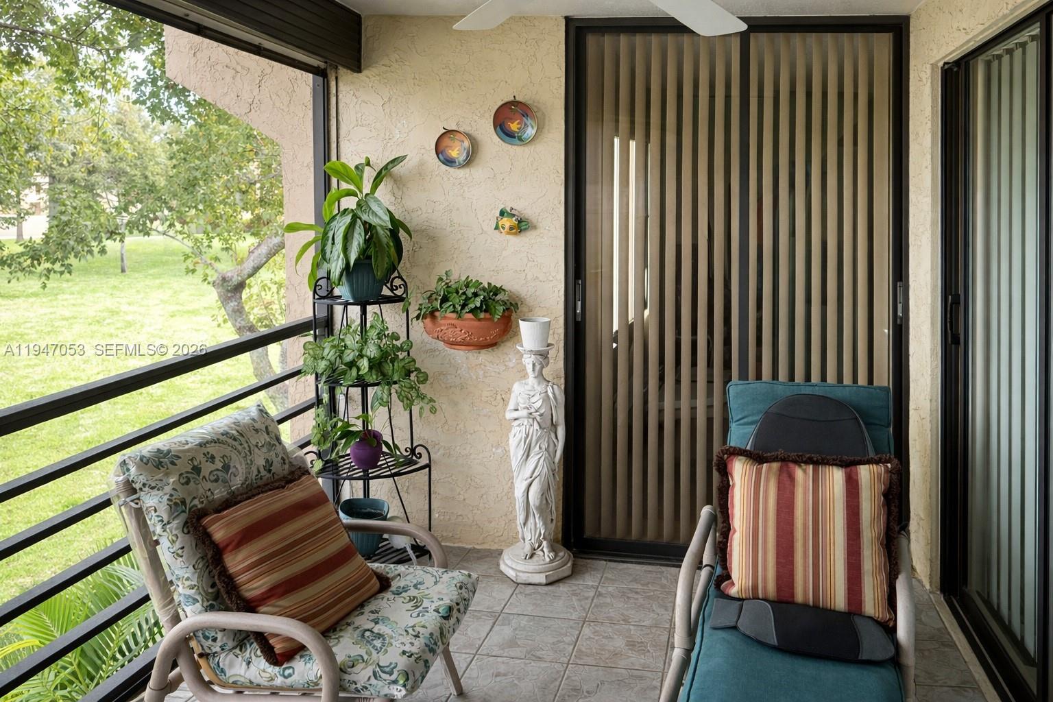 FAIRVIEW OF CALF CL CONDO - Residential