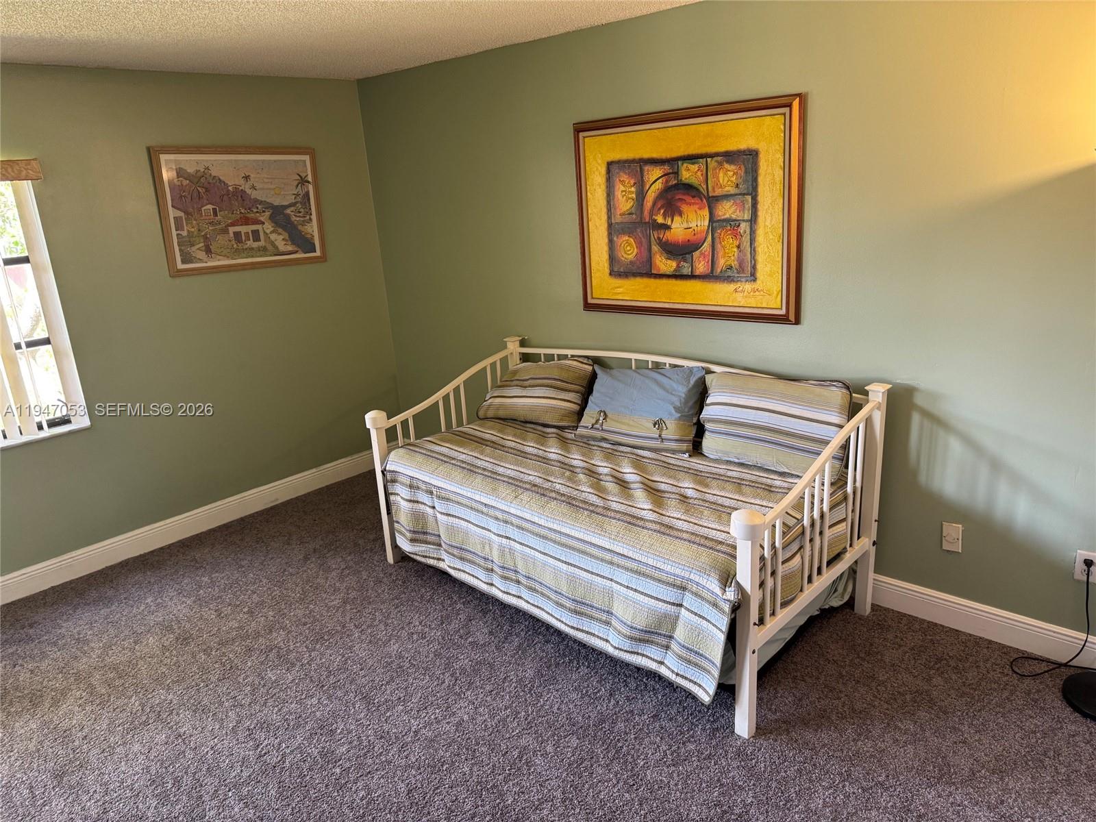 FAIRVIEW OF CALF CL CONDO - Residential