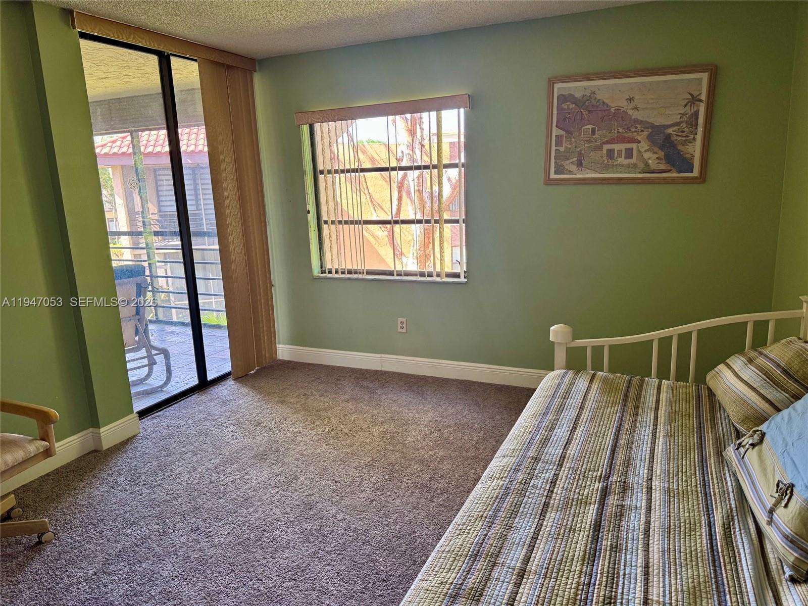 FAIRVIEW OF CALF CL CONDO - Residential