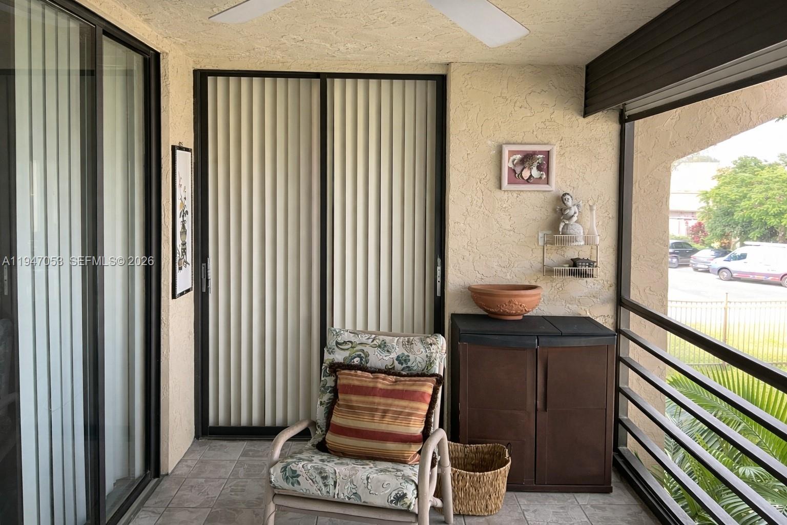 FAIRVIEW OF CALF CL CONDO - Residential