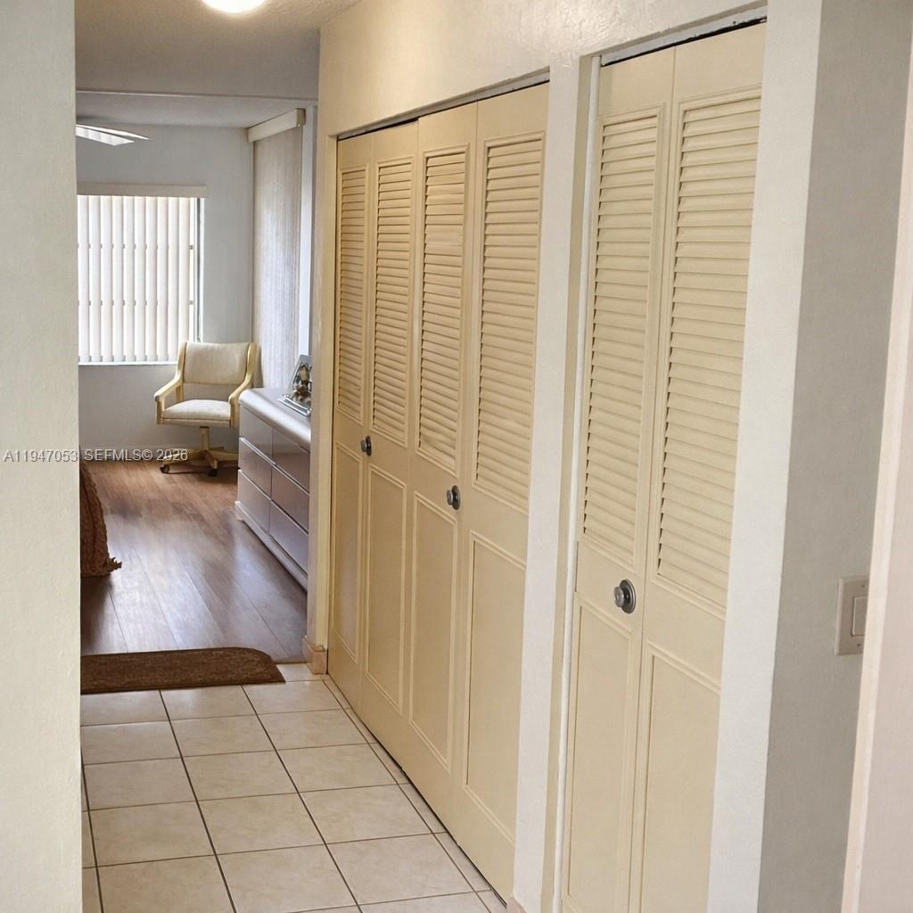 FAIRVIEW OF CALF CL CONDO - Residential