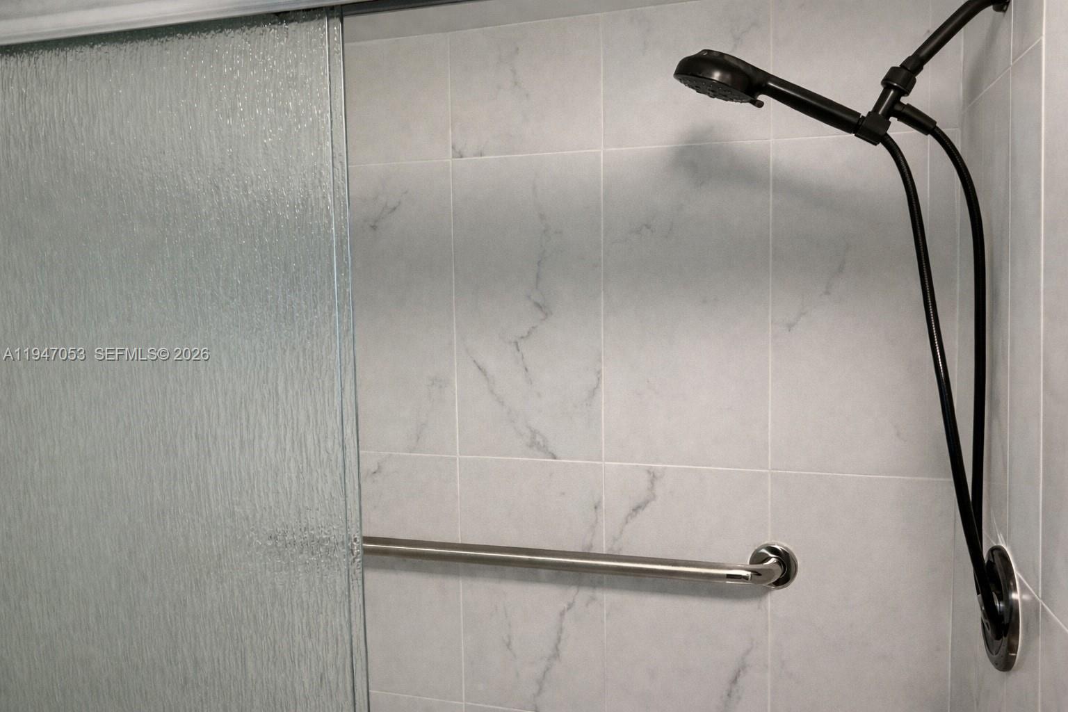 FAIRVIEW OF CALF CL CONDO - Residential