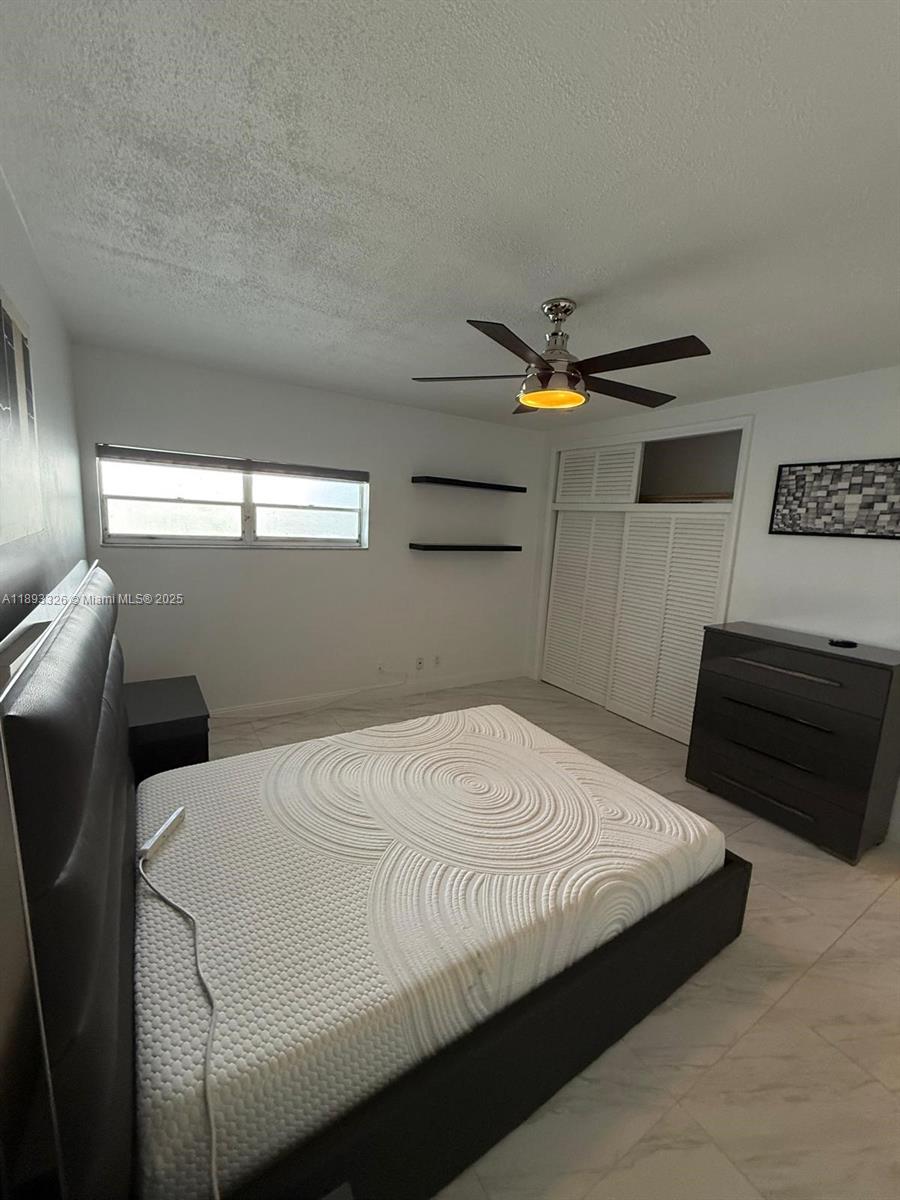 WATERWAY @ HOLLYWOOD BEAC - Residential Lease