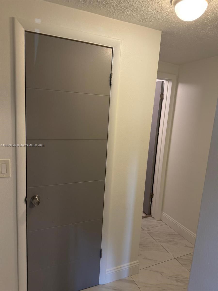 WATERWAY @ HOLLYWOOD BEAC - Residential Lease