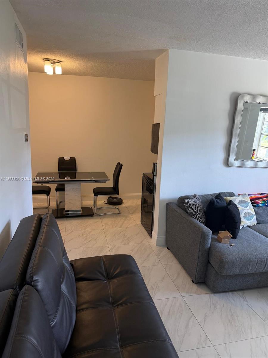 WATERWAY @ HOLLYWOOD BEAC - Residential Lease