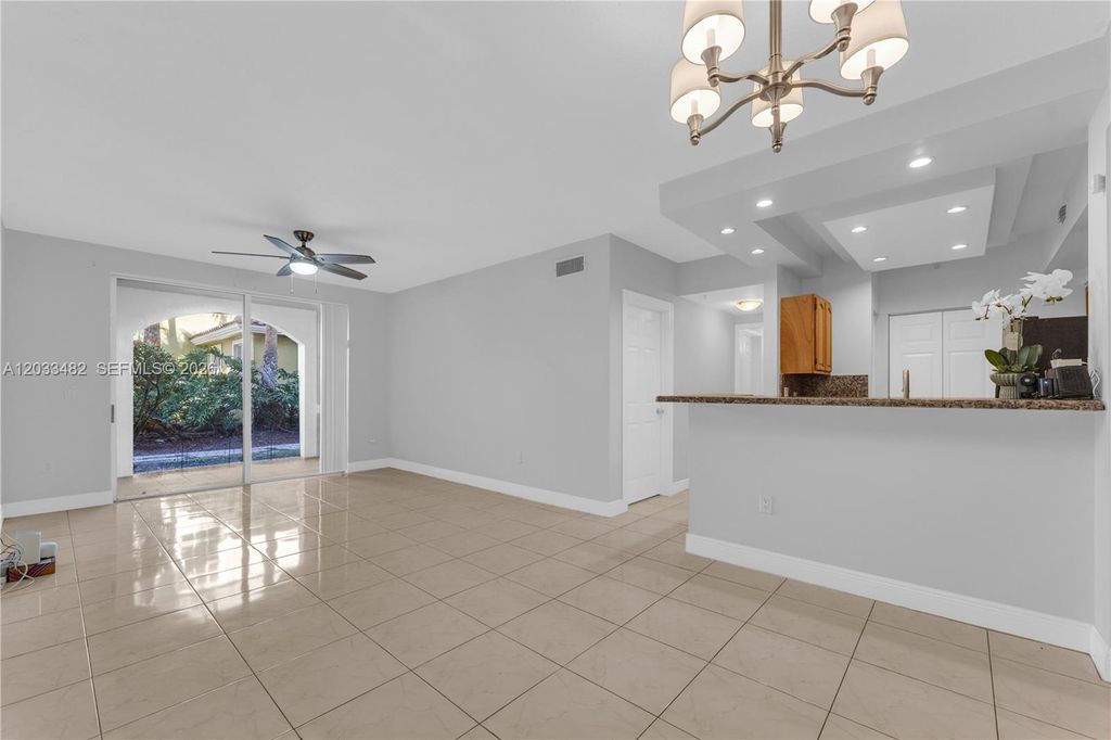 Photo of 2400 E Preserve Way #101, Miramar, FL 33025 (MLS # A12033482)