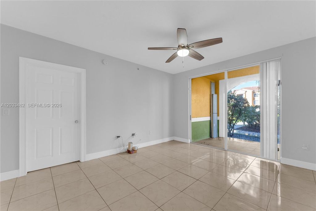 Photo of 2400 E Preserve Way #101, Miramar, FL 33025 (MLS # A12033482)